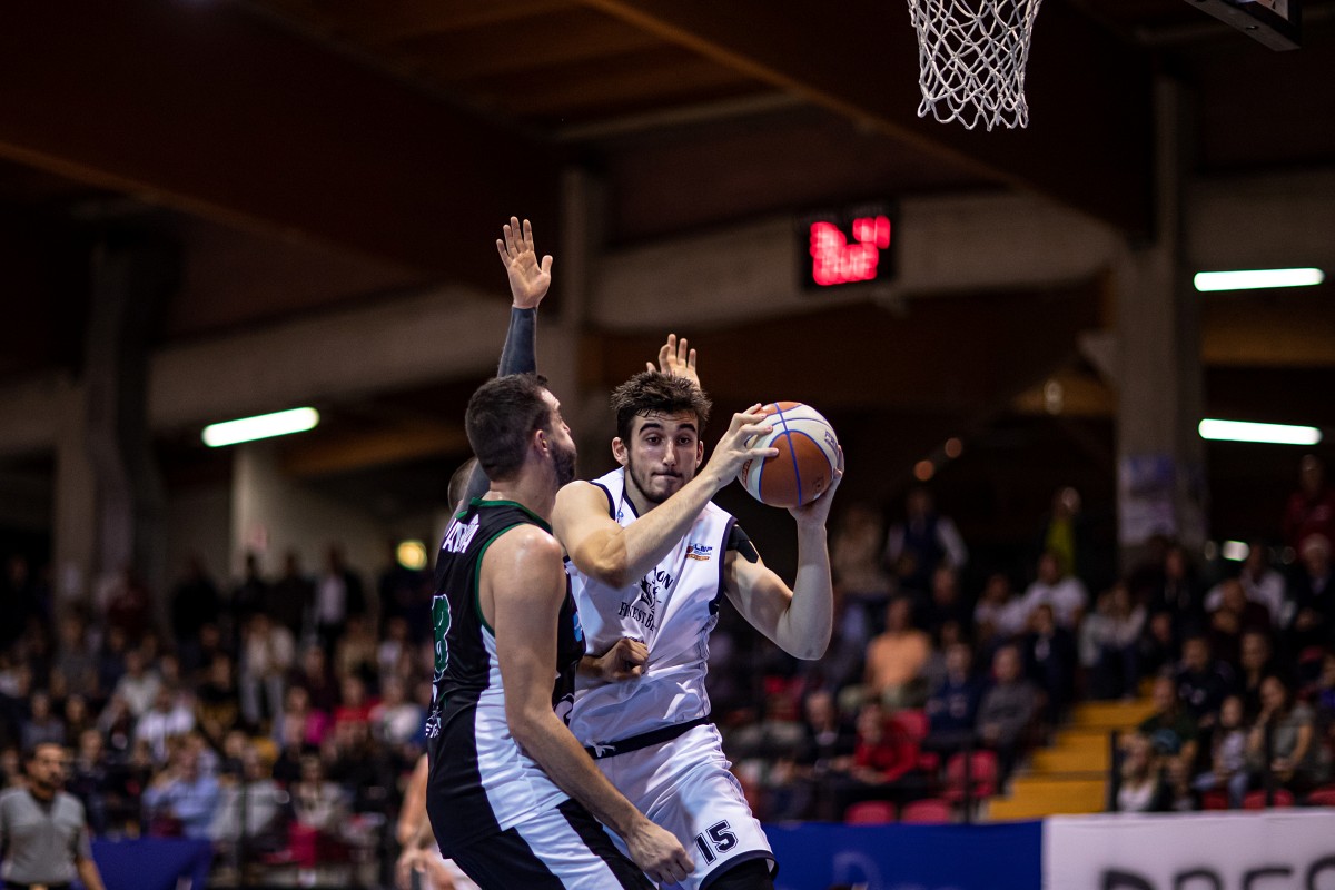 batch_2G_NPO - Padova_HR (125).jpg